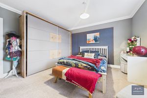 Photo 20- click for photo gallery